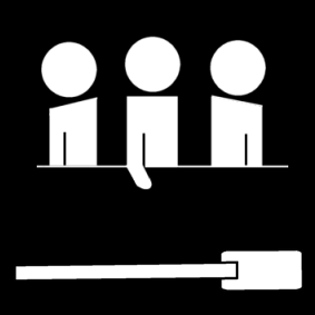 group / class